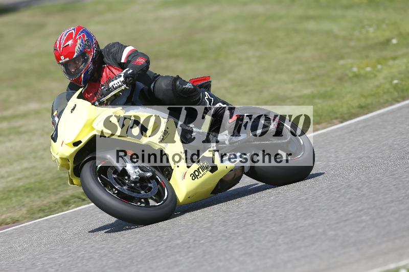 /26 23.07.2026  Speer Racing ADR/Gruppe gelb/71